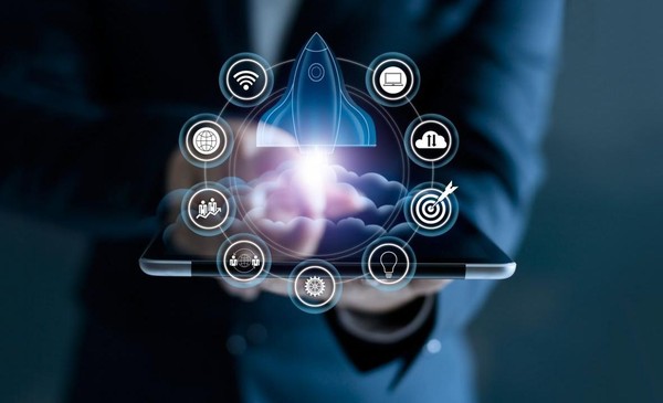 La nueva legión de startups argentinas que quiere dar el salto en 2025 - Punto Biz thumbnail