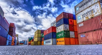 Importaciones: derogan el Sedi, el sistema que reemplazó al Sira
