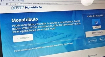 De Ganancias al blanqueo: cómo quedaron los puntos clave del capítulo fiscal