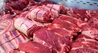 Argentina o Brasil, ¿dónde es más barato comer un asado?