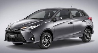 Reconocida automotriz comenzará a aceptar dólares como forma de pago 
