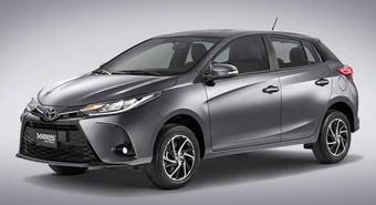 Reconocida automotriz comenzará a aceptar dólares como forma de pago 