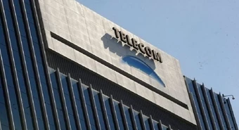 Telecom presenta nuevo edición del ciclo Encuentros 4.0 “Violencia digital”