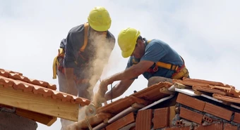 Cuánto cuesta hoy construir una casa de 70 m2
