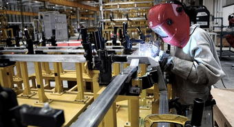 El salario volvió a perder contra la inflación en el primer semestre