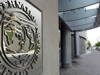El FMI aflojó la meta de reservas pero puso nuevas condiciones