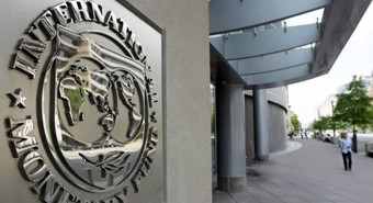 FMI postergó revisión de metas y el Gobierno gana tiempo para sumar reservas