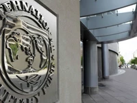El FMI aflojó la meta de reservas pero puso nuevas condiciones