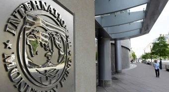 FMI postergó revisión de metas y el Gobierno gana tiempo para sumar reservas