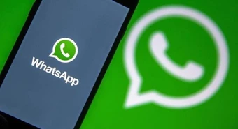 WhatsApp ahora puede usarse en Windows sin depender del celular