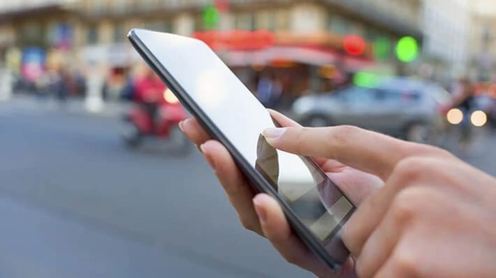 Cambió el esquema de aumentos de telefonía, internet y televisión | Punto Biz