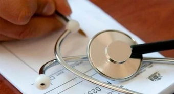 Qué aumentos prevén las grandes prepagas para noviembre 