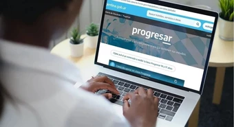 El Gobierno eliminó el fondo fiduciario de las becas Progresar