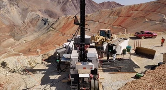 Minería San Juan