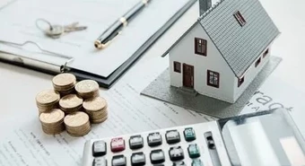 Dólares del colchón: qué cambia para la venta de autos, vivienda y depósitos