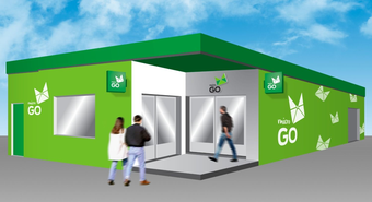 Micropack compró nueve supermercados y sale al ruedo con formato express