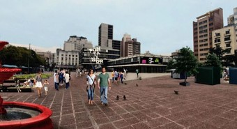 Los 10 anuncios prometidos para 2022 que no se concretaron 