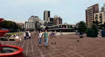 Los 10 anuncios prometidos para 2022 que no se concretaron 