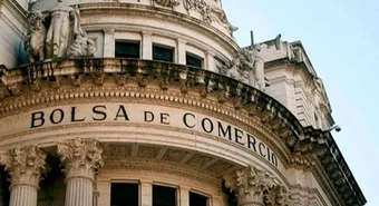 Para una entidad del campo “es momento de abandonar las pizarras” de la Bolsa de Comercio