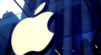 Apple lanzará un nuevo reloj inteligente con pantalla plegable