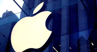 Apple lanzará un nuevo reloj inteligente con pantalla plegable