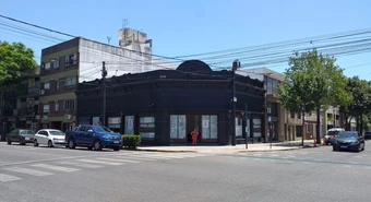 Bazar Express Pichincha