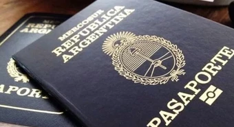 Los argentinos podrán entrar a China sin visa desde junio 