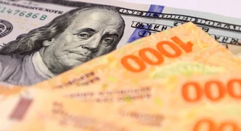 Uno por uno, cómo quedarán los nuevos precios del dólar 