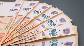 El Gobierno definió por decreto el aumento del salario mínimo, ¿cómo quedó?