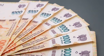 El Gobierno definió por decreto el aumento del salario mínimo, ¿cómo quedó?