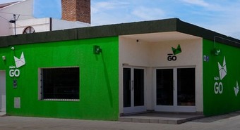 Supermercados: por qué Micropack pegó un golpe de timón