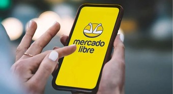 Mercado Libre busca empleados: los puestos y cómo postularse 