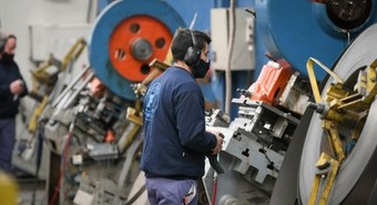 Reforma laboral: primer fallo sin multas por empleo no registrado