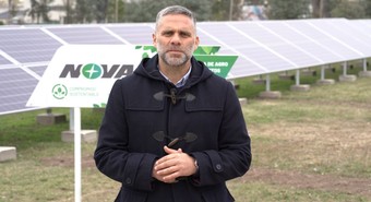Mauro Piva