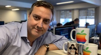 Renato Poloni