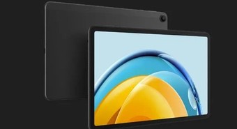 Huawei lanza un nuevo modelo de tablet: así es la MatePad SE