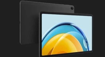 Huawei lanza un nuevo modelo de tablet: así es la MatePad SE