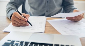 Última década: cuánto creció el empleo público por sobre el sector privado