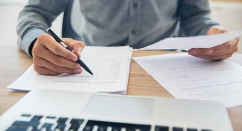 Última década: cuánto creció el empleo público por sobre el sector privado