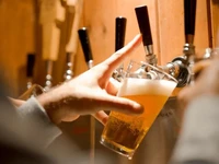 Explosión, derrumbe y aggiornamiento: qué quedó del boom cervecero