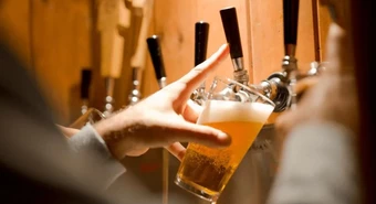 Explosión, derrumbe y aggiornamiento: qué quedó del boom cervecero