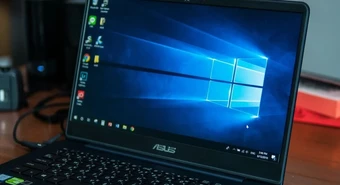 Windows 10 se despedirá en 2025: qué proponen los expertos 