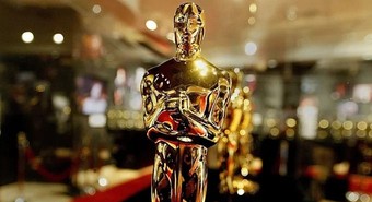  Dónde ver las películas ganadoras de los Oscar 2023