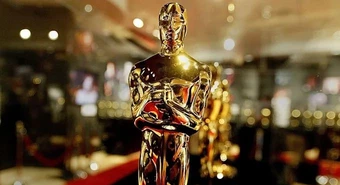  Dónde ver las películas ganadoras de los Oscar 2023