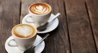 Sorpresa: la empresa que más vende café en Argentina no es una cafetería
