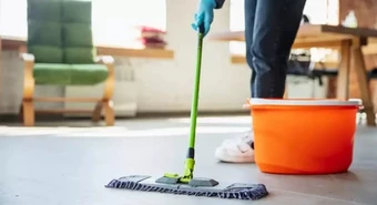 Nuevo sistema para pagar aportes del personal doméstico