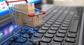 Cómo incluirá Afip el nuevo IVA a quiénes vendan por Mercado Libre o Rappi