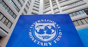 El FMI confirmó que llegó a un acuerdo con Argentina por u$s20.000 M