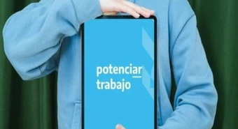 “Potenciar Trabajo”: el principal plan social de la Argentina