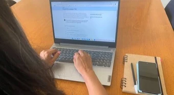 Si pagás por adelantado la TGI, la Municipalidad te hace un descuento